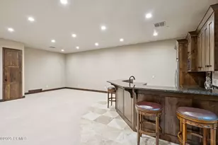 9021 N Promontory Rdg Dr, Park City, UT 84098 - Photo 47