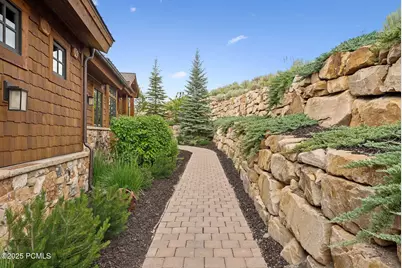 9021 N Promontory Ridge Drive, Park City, UT 84098 - Photo 61