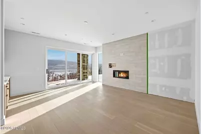 1946 W Mochila Circle, Mayflower Mountain, UT 84032 - Photo 15