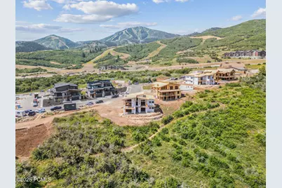 1946 W Mochila Circle, Mayflower Mountain, UT 84032 - Photo 21