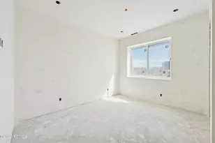 1946 W Mochila Circle, Mayflower Mountain, UT 84032 - Photo 19