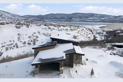 1946 W Mochila Circle, Mayflower Mountain, UT 84032 - Photo 7