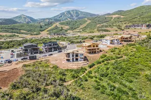 1946 W Mochila Circle, Mayflower Mountain, UT 84032 - Photo 23