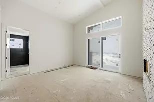 1946 W Mochila Circle, Mayflower Mountain, UT 84032 - Photo 11