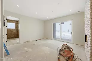 1946 W Mochila Circle, Mayflower Mountain, UT 84032 - Photo 13