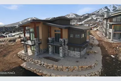 1946 W Mochila Circle, Heber City, UT 84032 - Photo 3