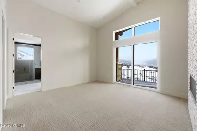 1946 W Mochila Circle, Mayflower Mountain, UT 84032 - Photo 13