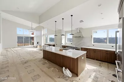 1946 W Mochila Circle, Heber City, UT 84032 - Photo 9