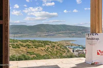 1946 W Mochila Circle, Heber City, UT 84032 - Photo 11