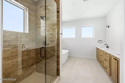 1946 W Mochila Circle, Mayflower Mountain, UT 84032 - Photo 17