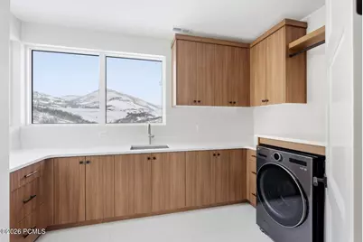 1946 W Mochila Circle, Mayflower Mountain, UT 84032 - Photo 11