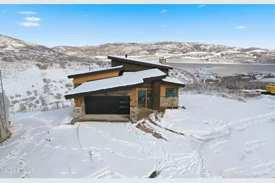 1946 W Mochila Circle, Heber City, UT 84032 - Photo 7