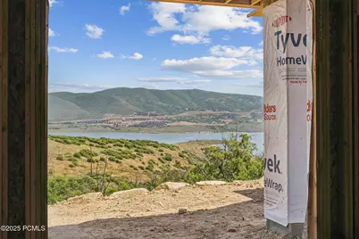 1946 W Mochila Circle, Mayflower Mountain, UT 84032 - Photo 19