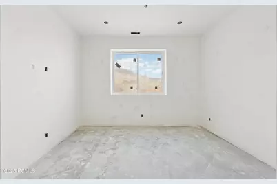 1946 W Mochila Circle, Heber City, UT 84032 - Photo 19