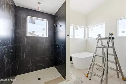 1946 W Mochila Circle, Heber City, UT 84032 - Photo 15