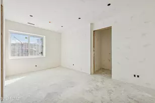 1946 W Mochila Circle, Mayflower Mountain, UT 84032 - Photo 21