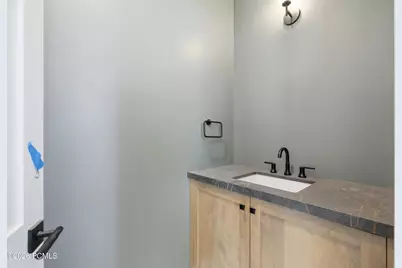 1946 W Mochila Circle, Heber City, UT 84032 - Photo 13