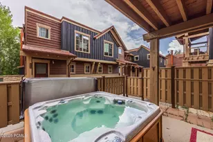 1825 Three Kings Dr, Park City, UT 84060 - Photo 27