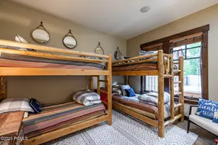 1825 Three Kings Dr, Park City, UT 84060 - Photo 21