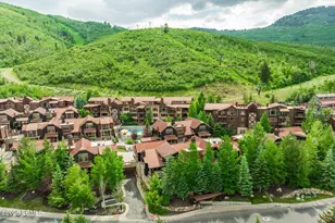 1825 Three Kings Dr, Park City, UT 84060 - Photo 39