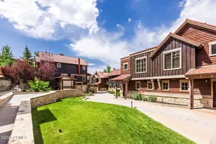 1825 Three Kings Dr, Park City, UT 84060 - Photo 47