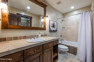 1825 Three Kings Dr, Park City, UT 84060 - Photo 23