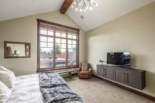 1825 Three Kings Dr, Park City, UT 84060 - Photo 11