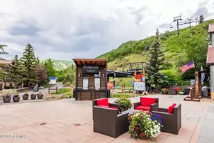 1825 Three Kings Dr, Park City, UT 84060 - Photo 43