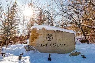 1825 Three Kings Dr, Park City, UT 84060 - Photo 49