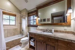 1825 Three Kings Dr, Park City, UT 84060 - Photo 19