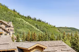 9300 Marsac Ave, Park City, UT 84060 - Photo 25