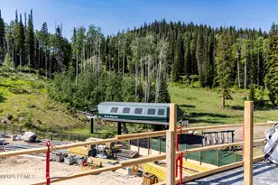 9300 Marsac Ave, Park City, UT 84060 - Photo 31