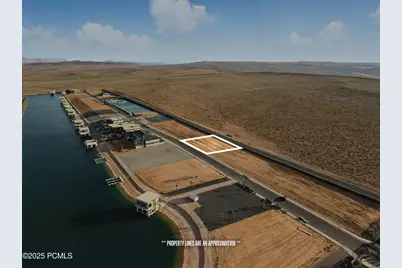 3988 S Shore Drive, Hurricane, UT 84737 - Photo 3