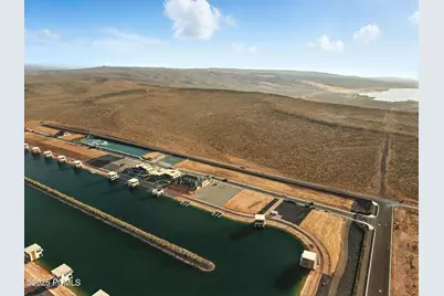 3988 S Shore Drive, Hurricane, UT 84737 - Photo 7