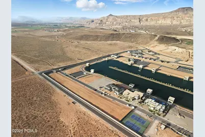 3988 S Shore Drive, Hurricane, UT 84737 - Photo 9