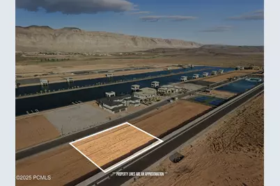 3988 S Shore Drive, Hurricane, UT 84737 - Photo 5