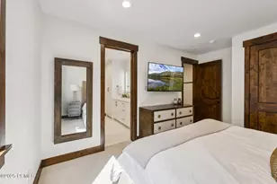 9079 Dye Cabins Dr, Park City, UT 84098 - Photo 57