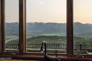 9079 Dye Cabins Dr, Park City, UT 84098 - Photo 27