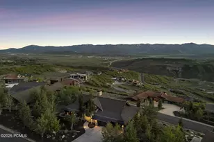 9079 Dye Cabins Dr, Park City, UT 84098 - Photo 89