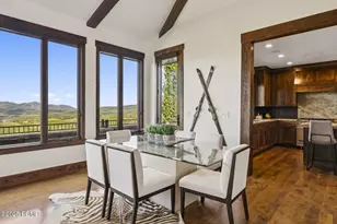 9079 Dye Cabins Dr, Park City, UT 84098 - Photo 19