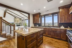 9079 Dye Cabins Dr, Park City, UT 84098 - Photo 25