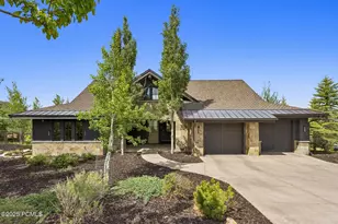 9079 Dye Cabins Dr, Park City, UT 84098 - Photo 77