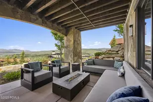 9079 Dye Cabins Dr, Park City, UT 84098 - Photo 65