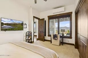 9079 Dye Cabins Dr, Park City, UT 84098 - Photo 63