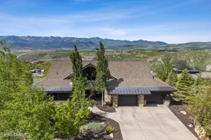 9079 Dye Cabins Dr, Park City, UT 84098 - Photo 75