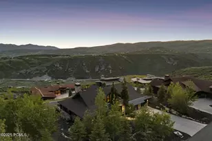 9079 Dye Cabins Dr, Park City, UT 84098 - Photo 87