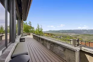 9079 Dye Cabins Dr, Park City, UT 84098 - Photo 13