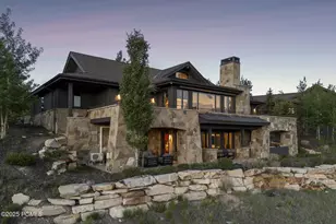 9079 Dye Cabins Dr, Park City, UT 84098 - Photo 91