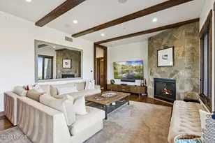 9079 Dye Cabins Dr, Park City, UT 84098 - Photo 51