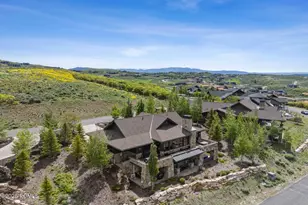 9079 Dye Cabins Dr, Park City, UT 84098 - Photo 79